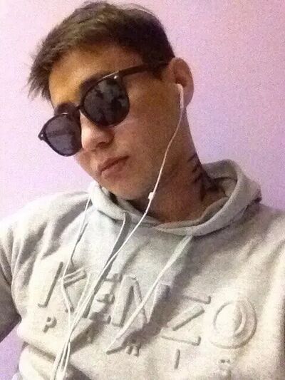  -,   Kanat, 33 ,   ,   , c , 
