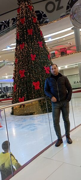  ,   , 43 ,   ,   