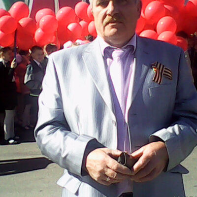  ,   , 63 ,   ,   , c 