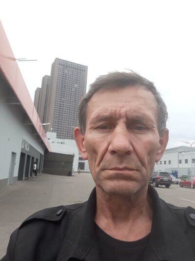  ,   , 61 ,   c 