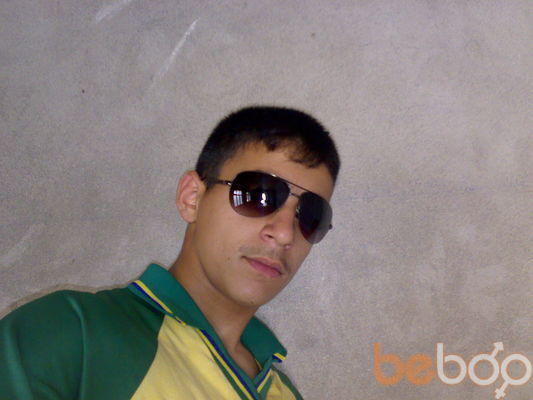 ���������� ������, ���� ������� Adem, 31 ���, ������������ ��� ������