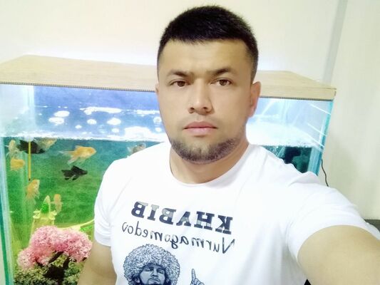  ,   , 32 ,     , 
