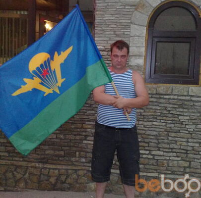  ,   Andrei, 53 ,   ,   , c 