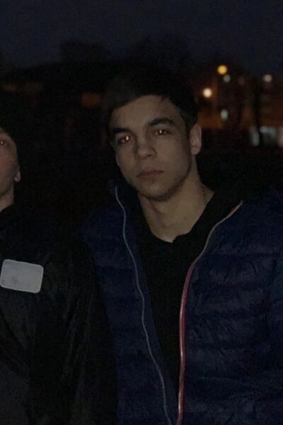  ,   , 21 ,   ,   