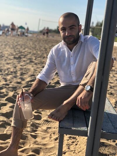  ,   , 30 ,  