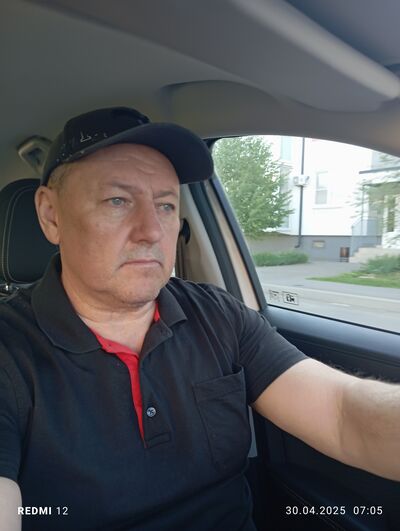  ,   , 56 ,   