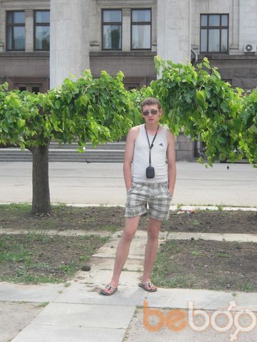  ,   DENIS, 36 ,  