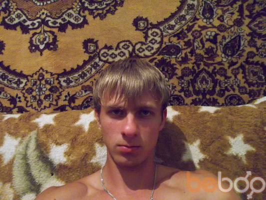  ,   Student, 31 ,   