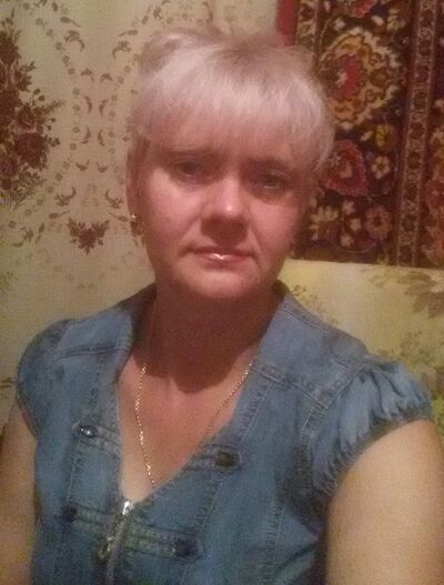 --,   , 51 ,   ,   , c 