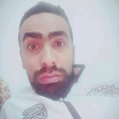  ,   Lostdrift, 44 ,   