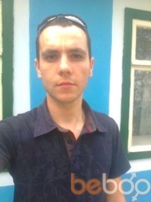  ,   Lancelot, 31 ,     , c 