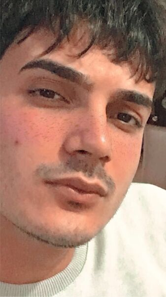  ,   Berkay, 24 ,   ,   