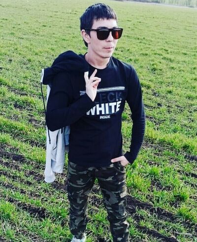  ,   Huliganchik, 35 ,   ,   , c 
