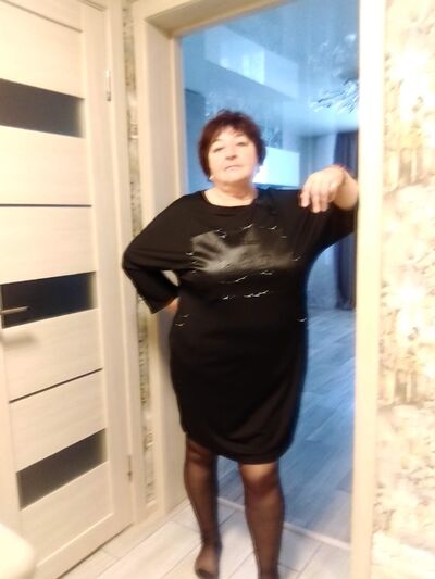  ,   , 64 ,   ,   