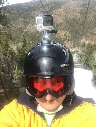  Guymon,   Igor, 42 ,   