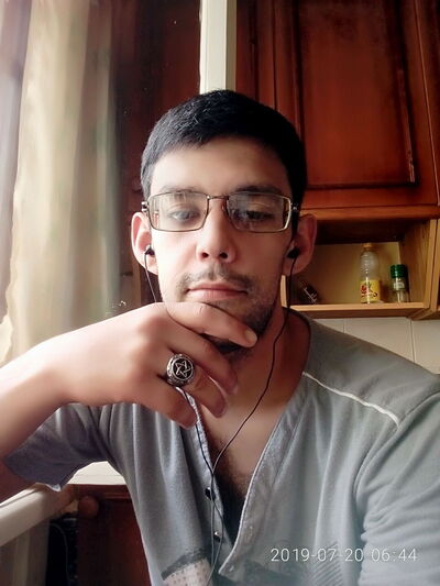  ,   , 41 ,   ,   , c 