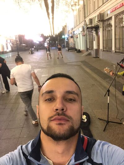  ,   , 25 ,   c , 