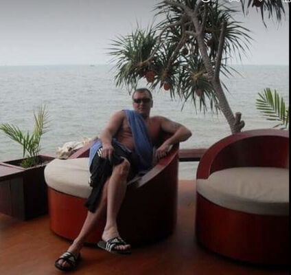  ,   , 50 ,   ,   