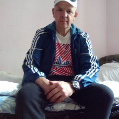  ,   , 50 ,     , c 