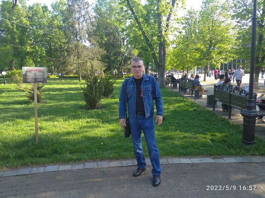  ,   , 80 ,   ,   , c 