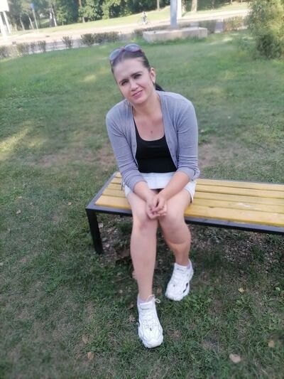  ,   Oksana, 32 ,   ,   , 