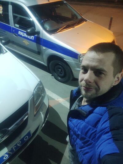  -,   , 27 ,   ,   