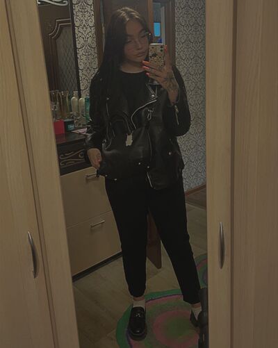  ,   , 22 ,   ,   , c 