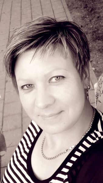  ,   Marisha, 42 ,   ,   , c 