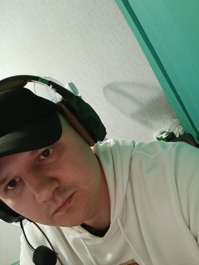  ,   , 38 ,   ,   , c , 