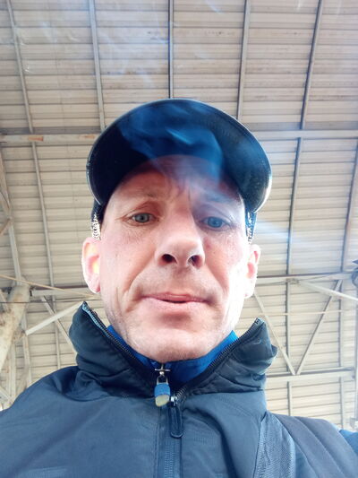  ,   , 40 ,   ,   