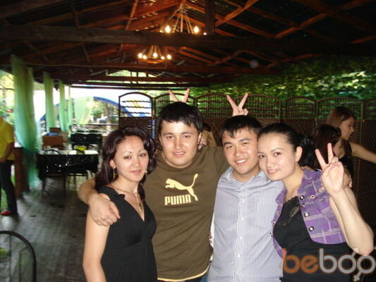 -,   Nayman, 37 ,  