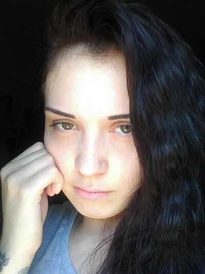  ,   , 26 ,   ,   , c 