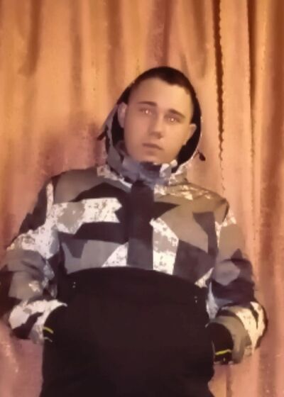  ,   , 25 ,   ,   