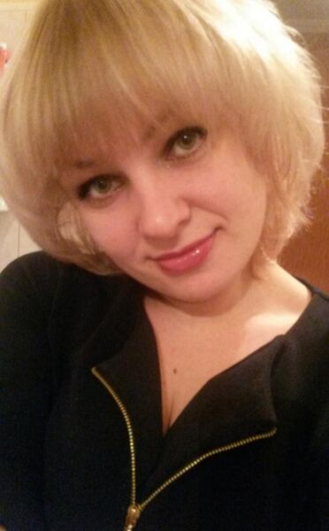  ,   , 38 ,   c 