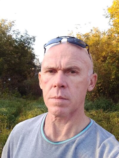 ,   , 61 ,   ,   