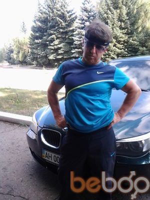  3321016  Alex, 51 ,    
