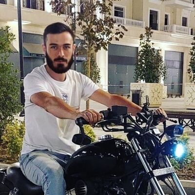  -,   , 34 ,   ,   , c 