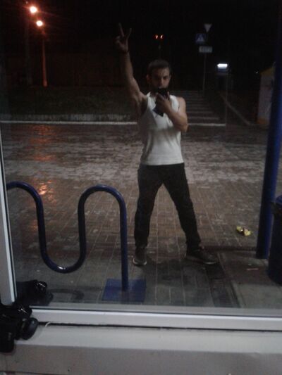  ,   , 37 ,   ,   , c 