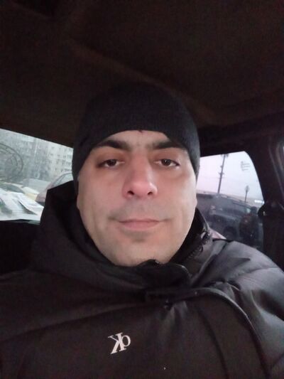  ,   , 37 ,   ,   , c , 