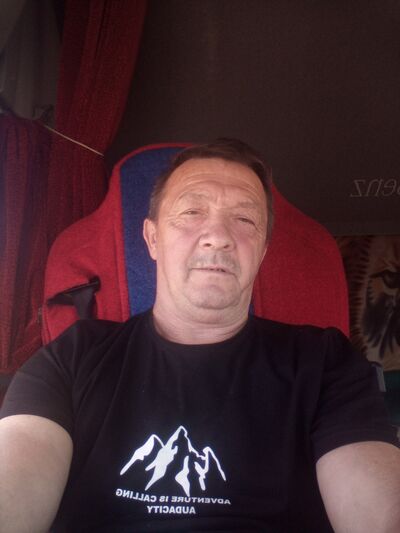  ,   , 64 ,   ,   