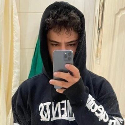  ,   Mamadnazarov, 23 ,   ,   