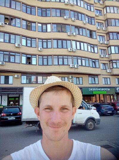  ,   Ivan, 35 ,   ,   