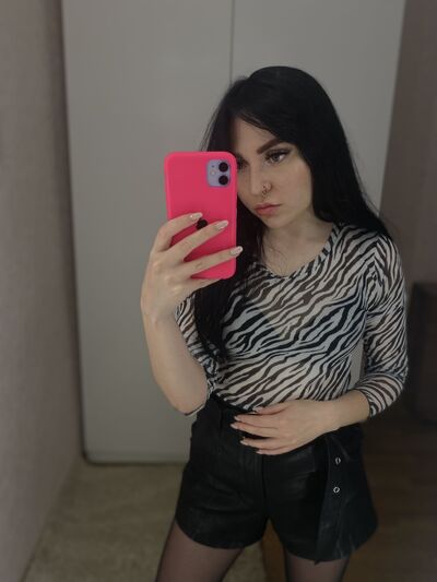  ,   , 28 ,   c 