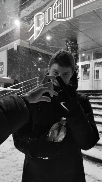   ,   Daniil, 20 ,   ,   