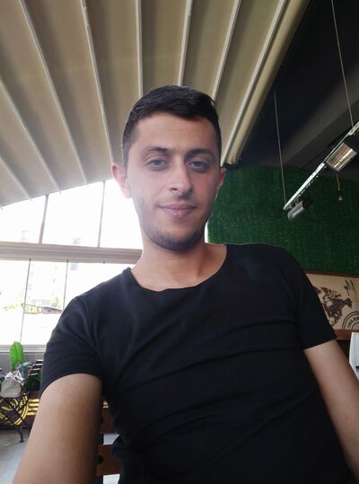  ,   Mertali, 35 ,   ,   