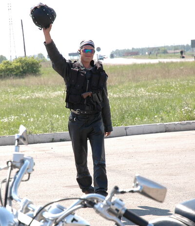  ,   Oleg, 49 ,   