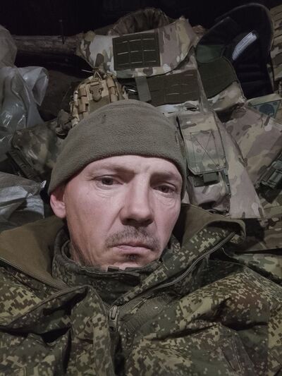  Coventry,   , 43 ,   ,   , c , 