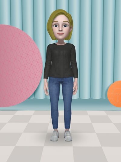  ,   , 35 ,   , 