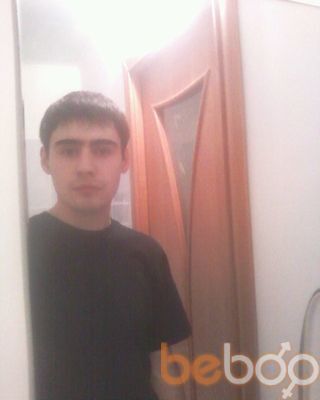  ,   , 34 ,   