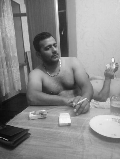  ,   , 39 ,   ,   , c , 